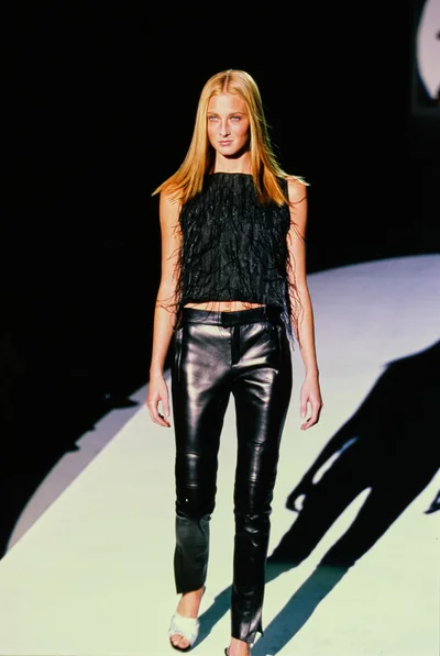 Look 38